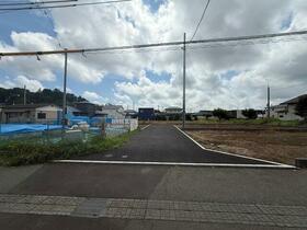 茨城県那珂市菅谷