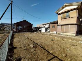 千葉県我孫子市新々田