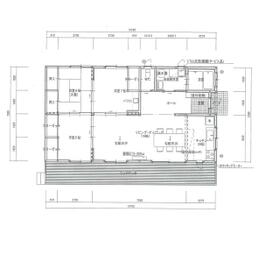 宮城県気仙沼市柏崎