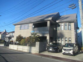 宮城県石巻市中里４丁目