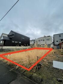 岐阜県岐阜市島田中町