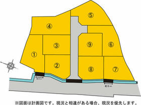 愛媛県伊予郡砥部町川井