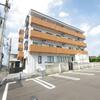 サンライフ花房 4階 築34年5ヶ月の賃貸物件