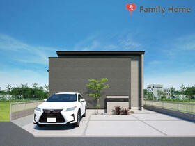 香川県丸亀市飯野町西分