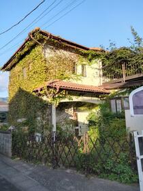 山梨県甲府市塩部３丁目