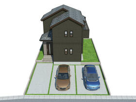 宮城県名取市小山２丁目