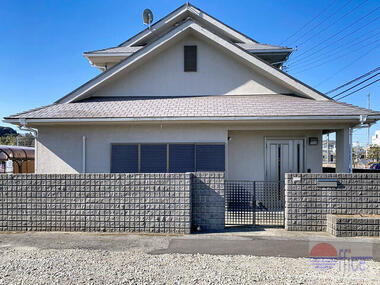 代表画像_外観@212056562660