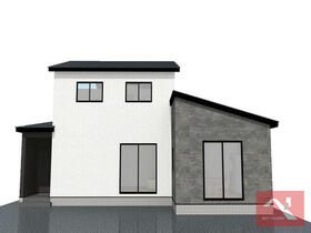 静岡県浜松市中央区初生町