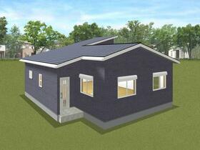 千葉県山武市成東