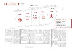 香川県さぬき市志度