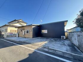 宮城県遠田郡涌谷町字渋江