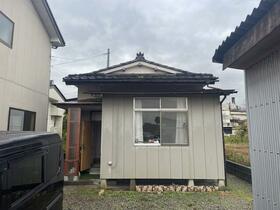 新潟県新発田市月岡温泉