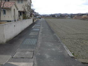 愛媛県新居浜市船木