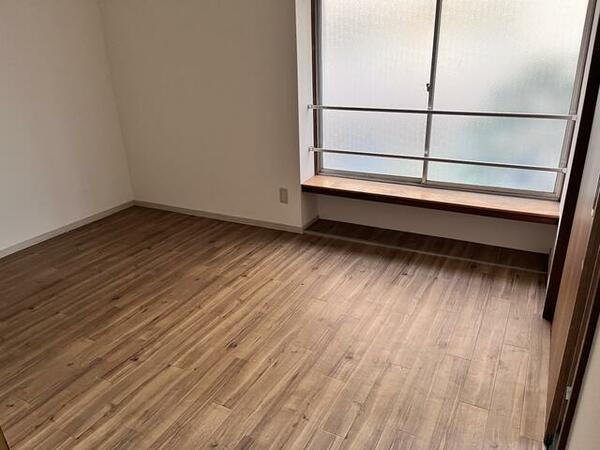 detached 東京都北区田端１丁目

地図を見る