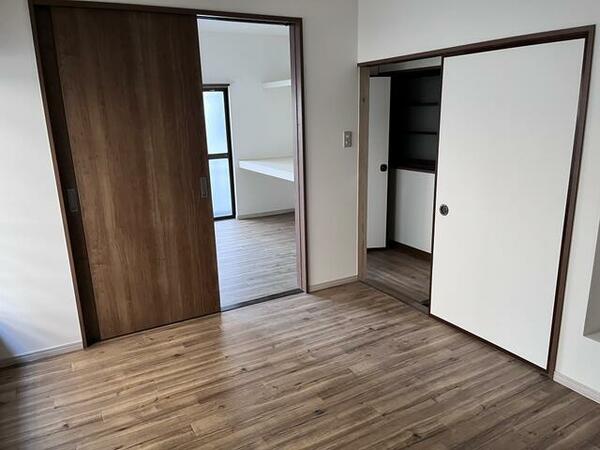 detached 東京都北区田端１丁目

地図を見る