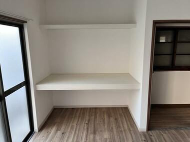 代表画像_外観@213140502248