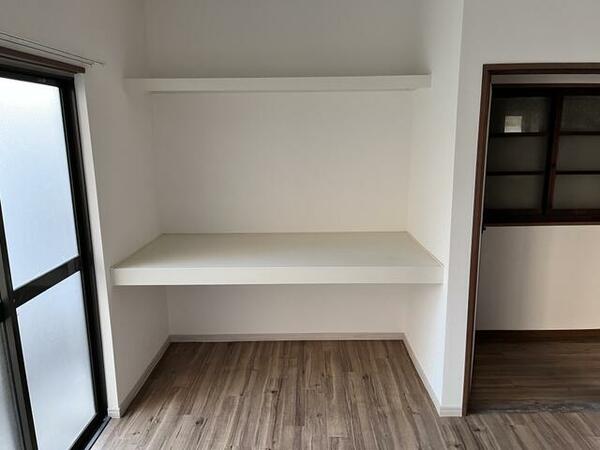 detached 東京都北区田端１丁目

地図を見る