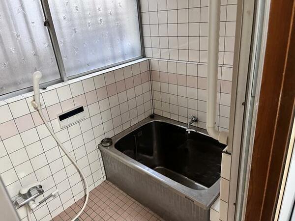 detached 東京都北区田端１丁目

地図を見る