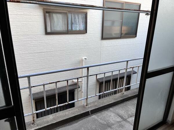 detached 東京都北区田端１丁目

地図を見る