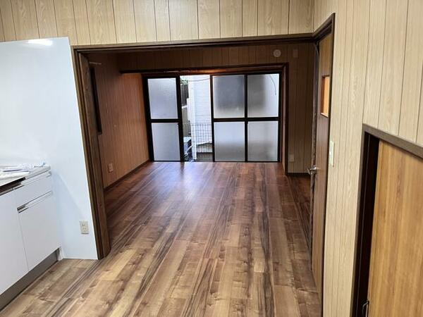 detached 東京都北区田端１丁目

地図を見る