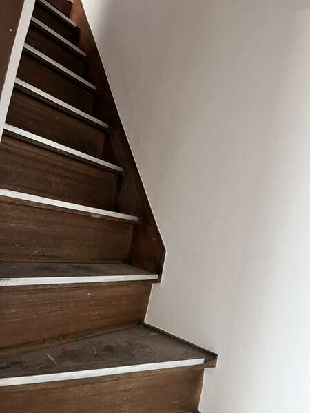 detached 東京都北区田端１丁目

地図を見る