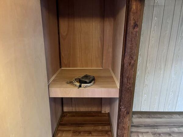 detached 東京都北区田端１丁目

地図を見る