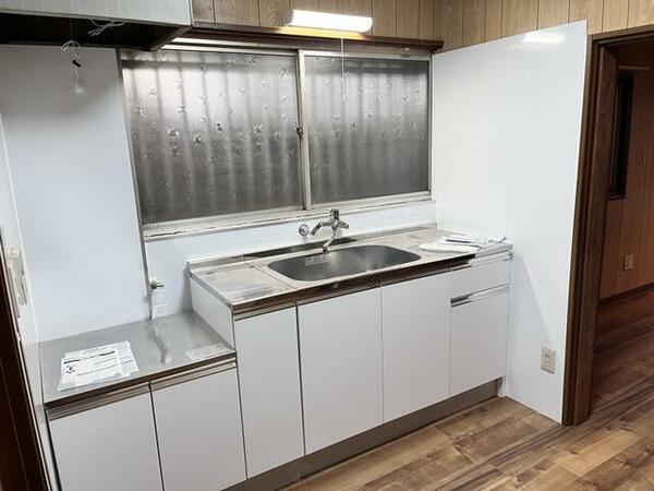 detached 東京都北区田端１丁目

地図を見る