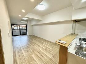 東京都足立区島根１丁目