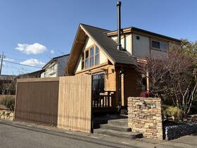 茨城県守谷市御所ケ丘５丁目