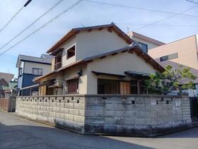 静岡県静岡市駿河区丸子新田