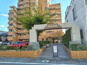 ダイアパレス山越