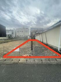 岐阜県岐阜市島田中町