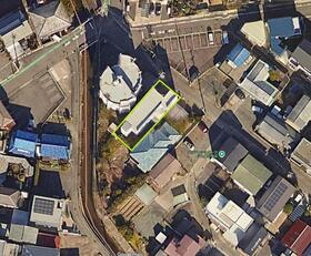 三重県鈴鹿市神戸１丁目