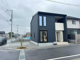 滋賀県長浜市室町