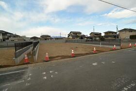 群馬県伊勢崎市三室町