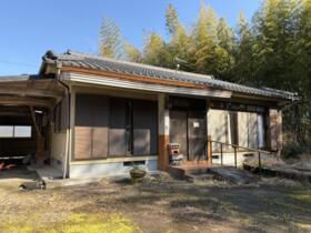 鹿児島県薩摩川内市山之口町