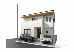 兵庫県宝塚市高司３丁目