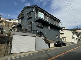 長崎県長崎市三原２丁目