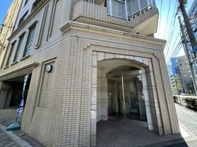 東京都台東区北上野２丁目