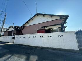 千葉県鎌ケ谷市道野辺中央１丁目