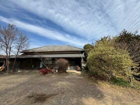 茨城県下妻市江