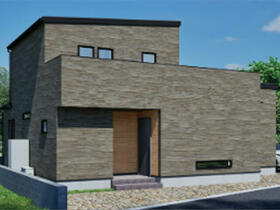 茨城県土浦市乙戸