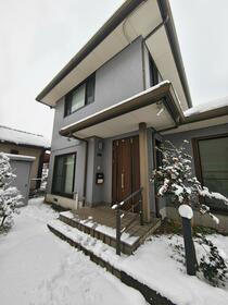 新潟県新潟市江南区亀田水道町４丁目