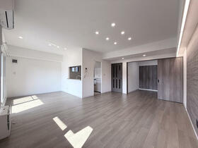 コートハウス山鼻