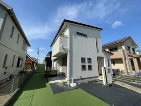 福岡県朝倉郡筑前町高田