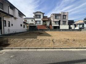 千葉県松戸市小金原８丁目