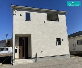 長野県千曲市大字中