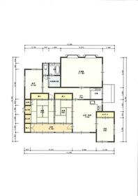 茨城県水戸市中丸町