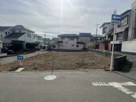 千葉県松戸市小金原８丁目