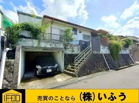 大分県大分市富士見が丘東２丁目